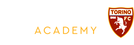 Torino Academy Brasil – Escola Oficial de Futebol Torino F.C. Italia